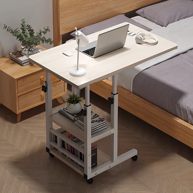 Desk Setup Maker - [Table pour ordinateur portable] Table pour