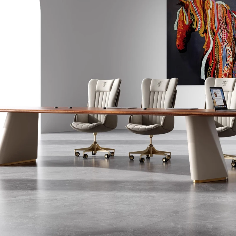 Desk Setup Corner - Accessoires De configuration De bureau, Table