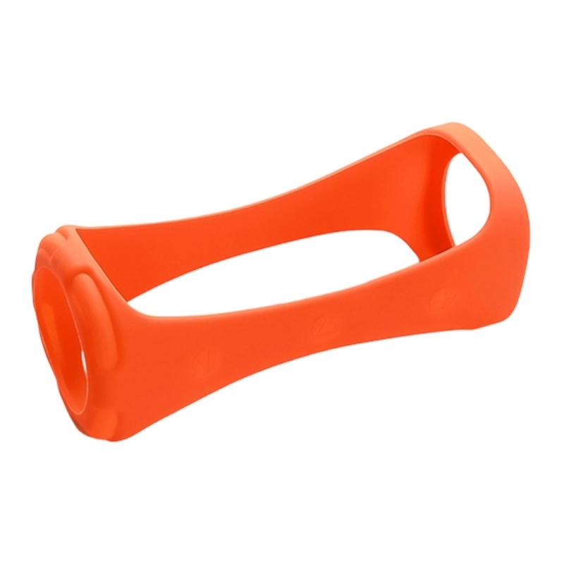 Desk Setup Reference - Étui en Silicone pour haut-parleur C,