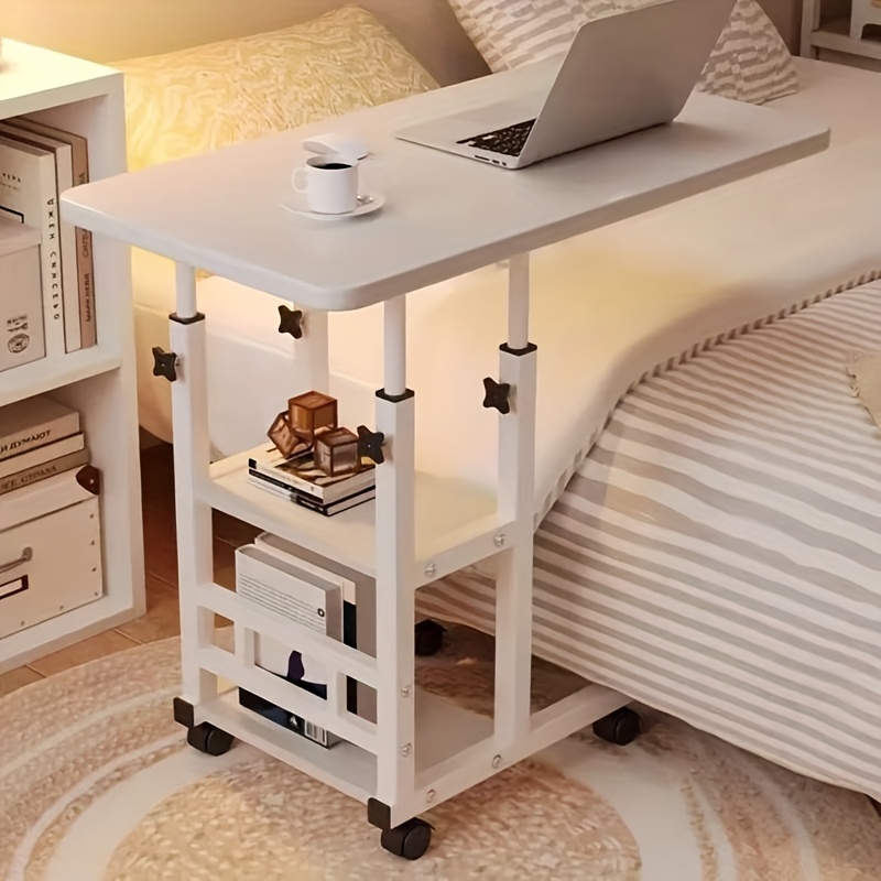 [Table pour ordinateur portabl - Desk Setup Maker avis et prix