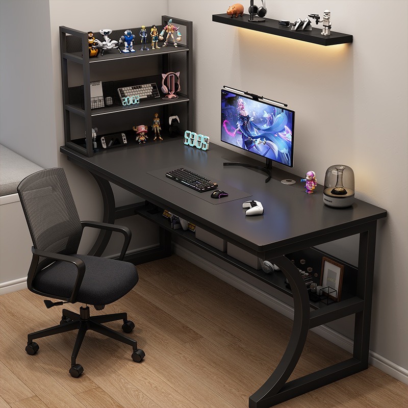 Table de jeu, table d'ordinate - Desk Setup Productivity avis et prix
