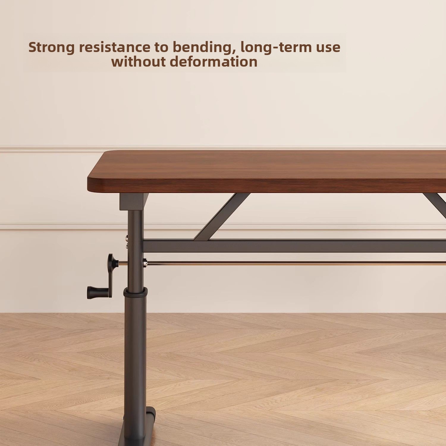 Bureau d'ordinateur moderne et - Desk Setup Maker avis et prix