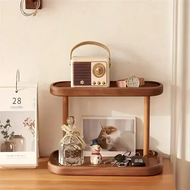YUZI – étagère de rangement en - Desk Setup Productivity avis et prix