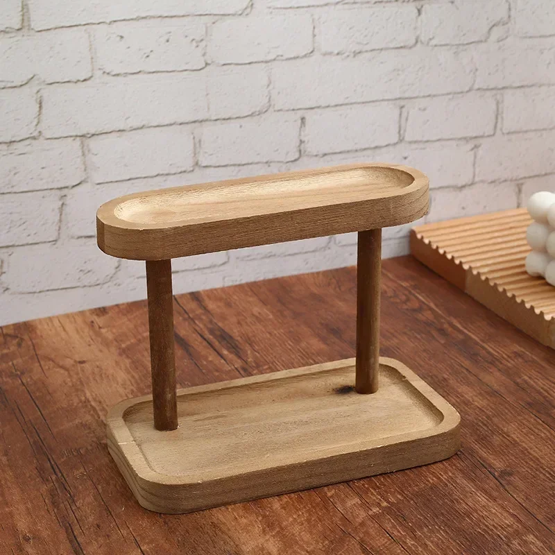 YUZI – étagère de rangement en - Desk Setup Productivity avis et prix