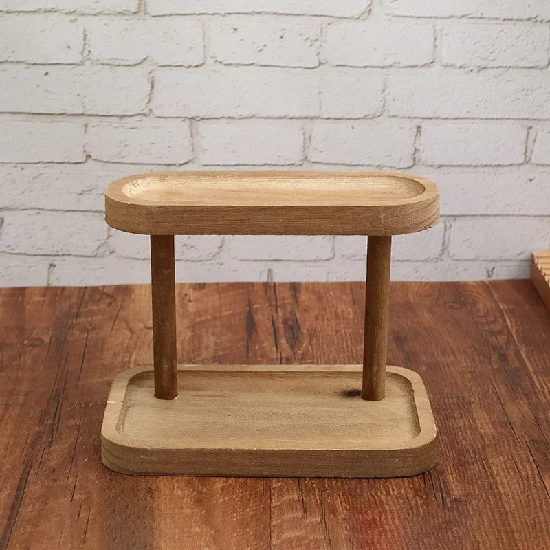 YUZI – étagère de rangement en - Desk Setup Productivity avis et prix