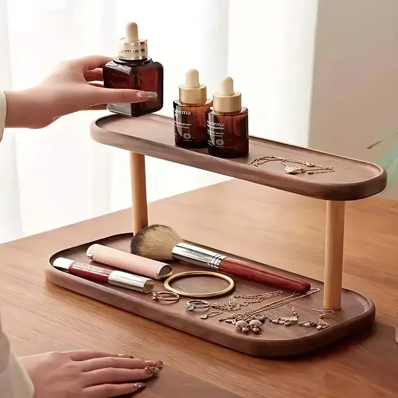 YUZI – étagère de rangement en - Desk Setup Productivity avis et prix