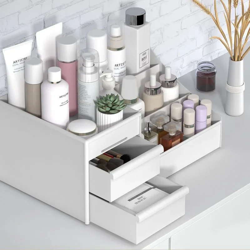 Produits de soins de la peau b - Desk Setup Productivity avis et prix