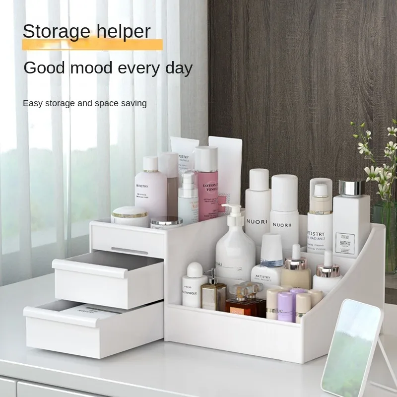 Produits de soins de la peau b - Desk Setup Productivity avis et prix