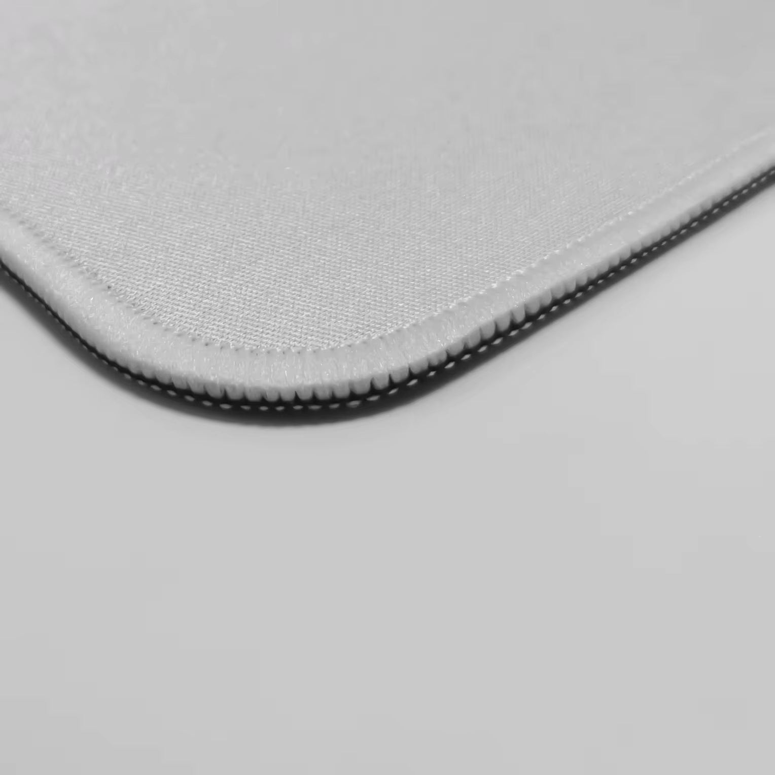 Tapis de souris de jeu personn - Your Desk Setup avis et prix