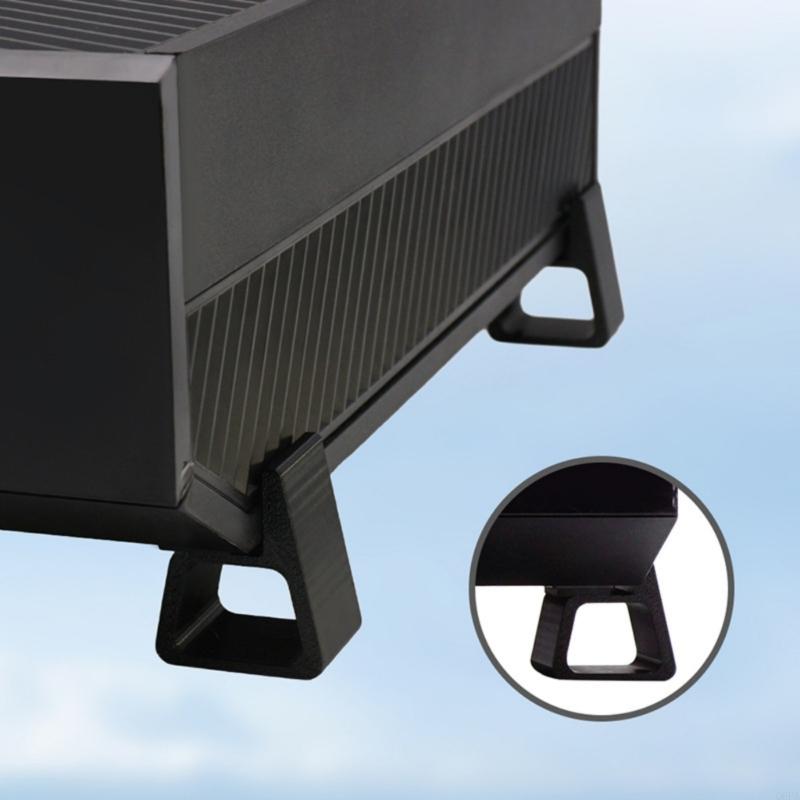 Q6PA – support Console jeu, pi - Desk Setup Reference avis et prix