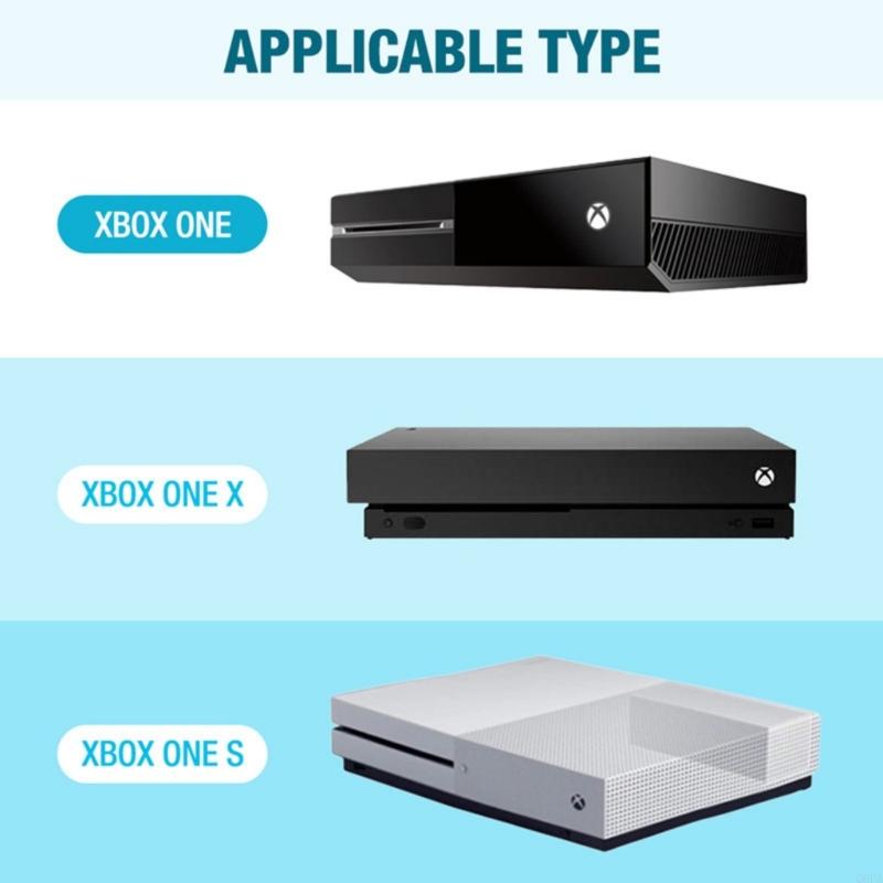 Q6PA – support Console jeu, pi - Desk Setup Reference avis et prix