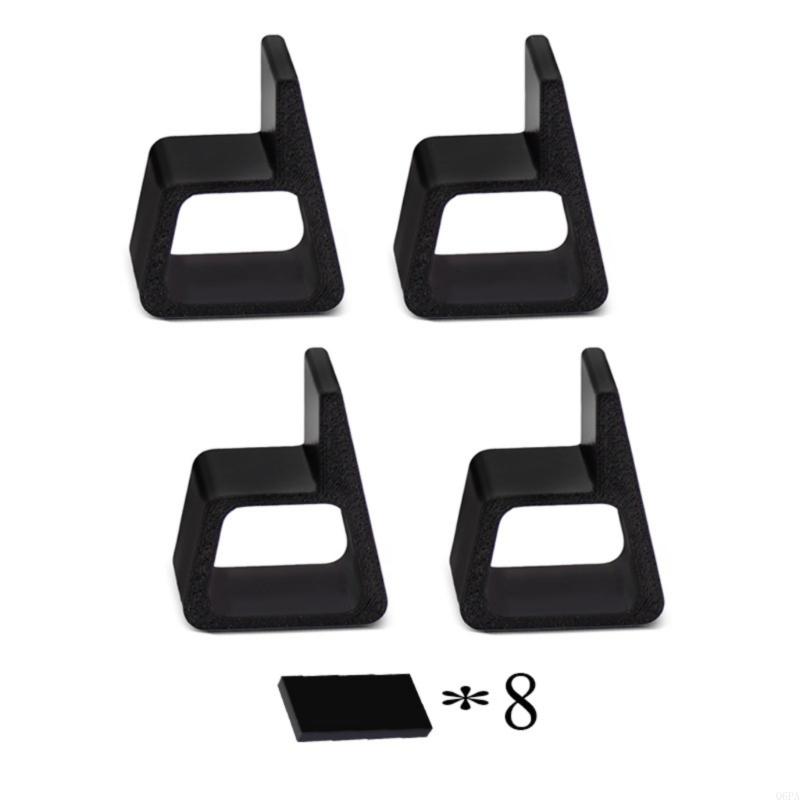 Q6PA – support Console jeu, pi - Desk Setup Reference avis et prix
