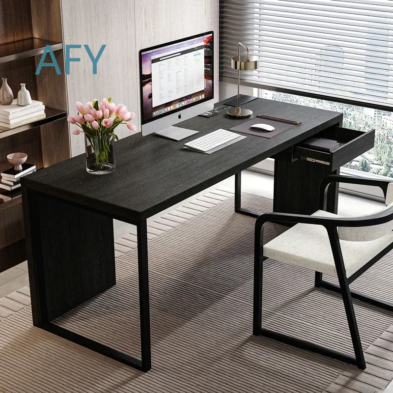 Bureau d'angle pour ordinateur - Desk Setup Corner avis et prix