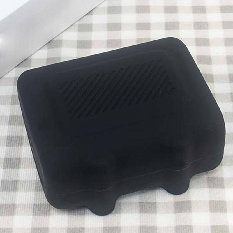 B03F manchon haut-parleur à en - Desk Setup Reference avis et prix