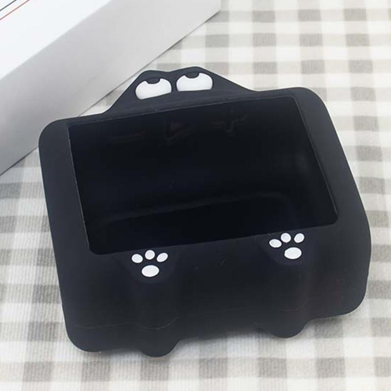 B03F manchon haut-parleur à en - Desk Setup Reference avis et prix