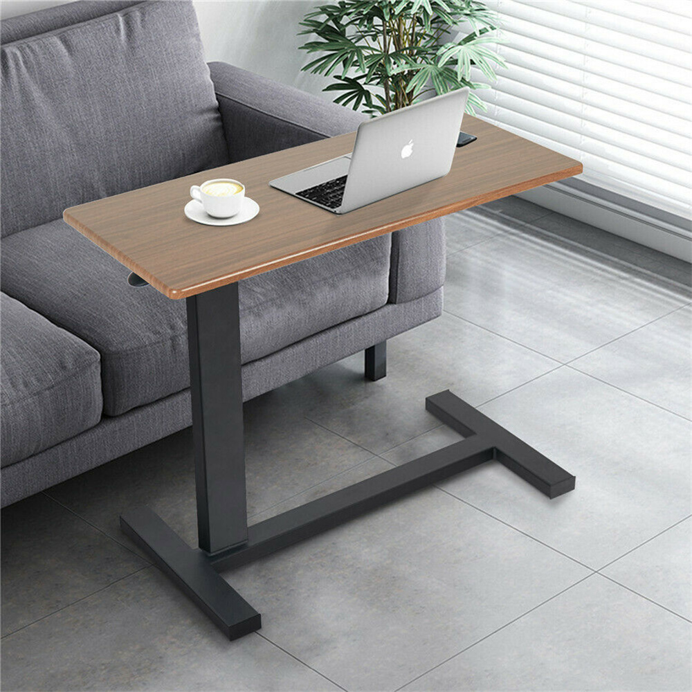 Grand bureau d'ordinateur port - Desk Setup Maker avis et prix
