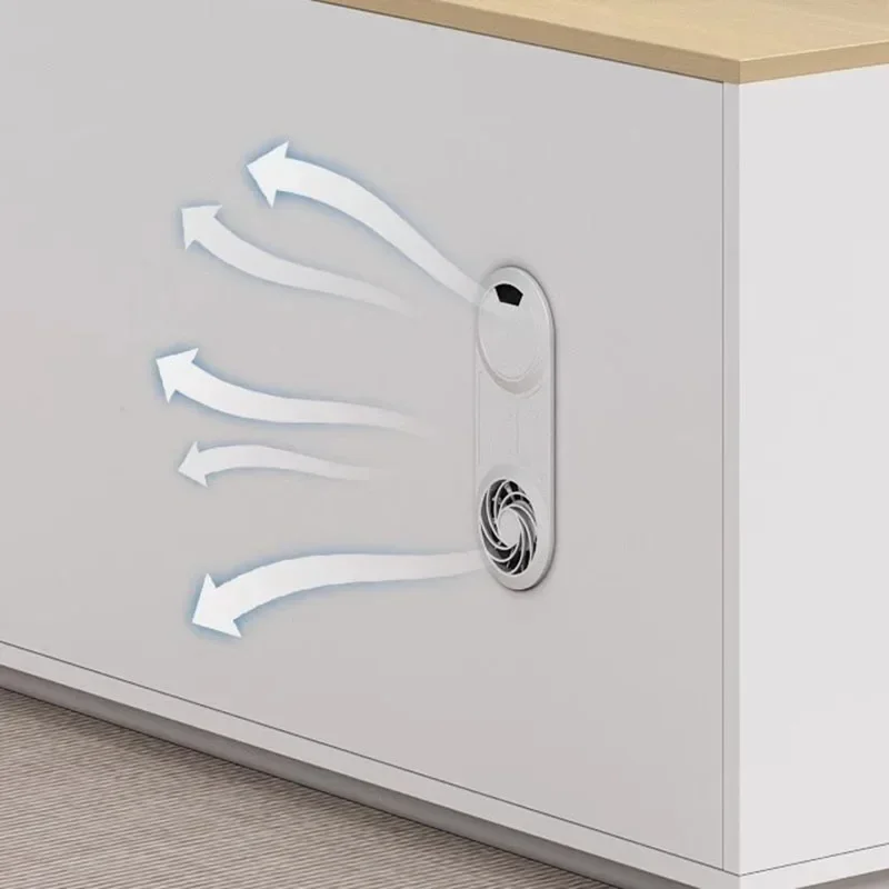 Bureau d'angle sur pied de lux - Desk Setup Corner avis et prix