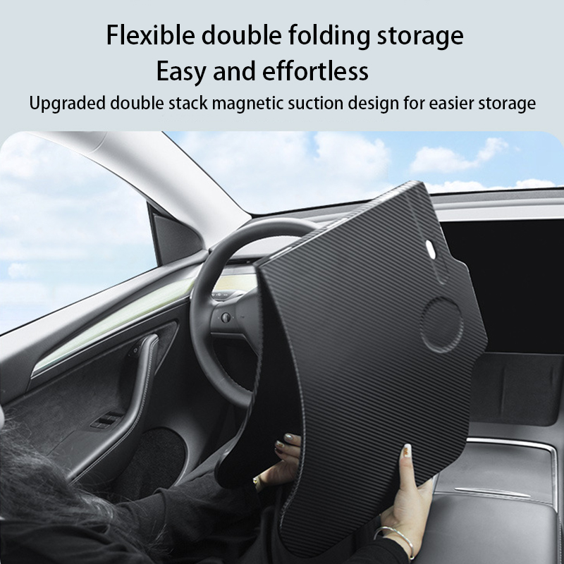 Plateau de volant pour ordinat - Desk Setup Maker avis et prix