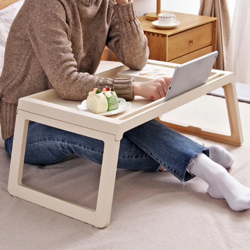 Lit Table paresseuse pliable p - Desk Setup Maker avis et prix