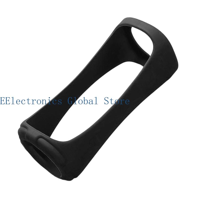 Manchon haut-parleur 462B, hou - Desk Setup Reference avis et prix
