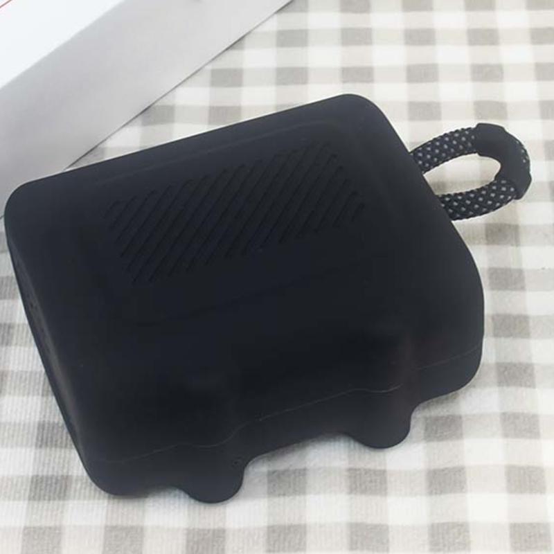 Housse pour haut-parleur 31BA, - Desk Setup Reference avis et prix