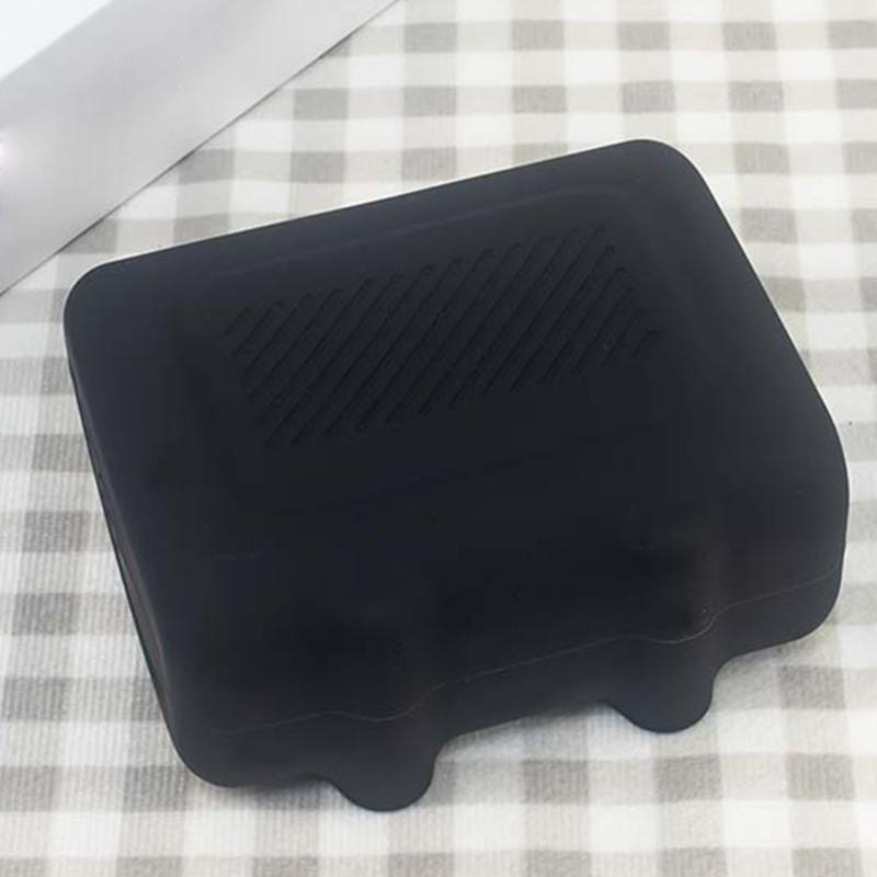 Housse pour haut-parleur 31BA, - Desk Setup Reference avis et prix
