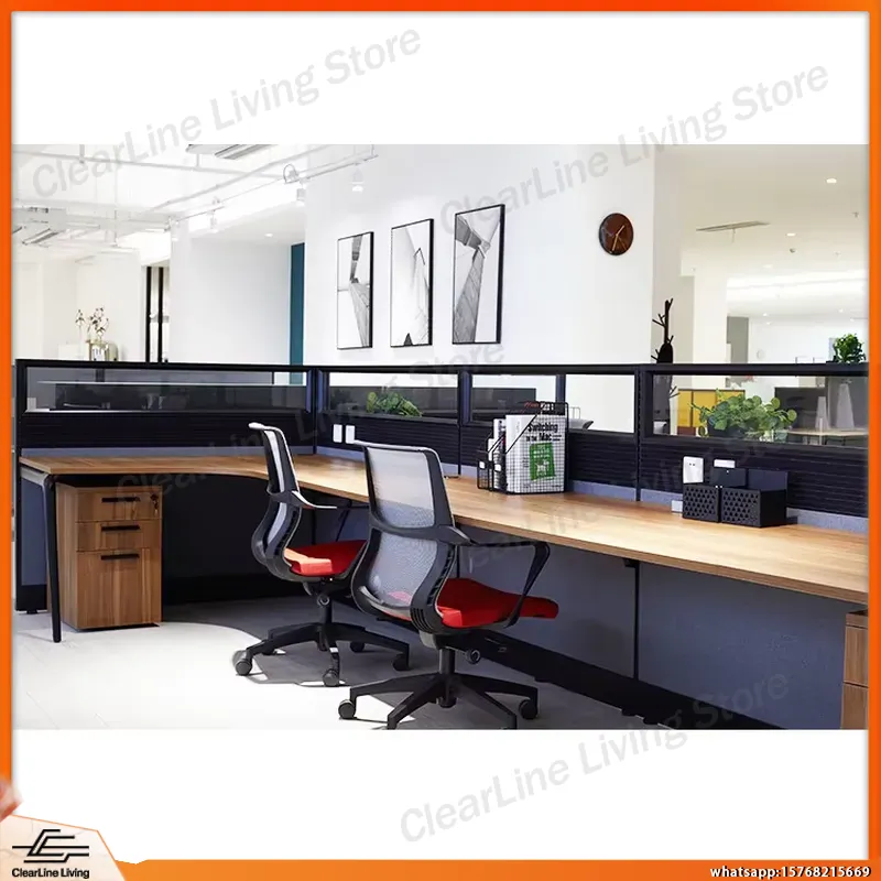 Bureau de jeu électrique en fo - Desk Setup Corner avis et prix