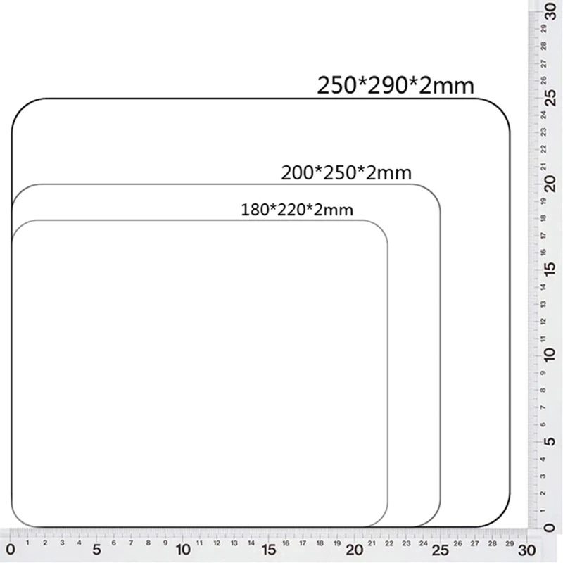 Gustav Klimt – tapis de souris - Desk Setup Productivity avis et prix