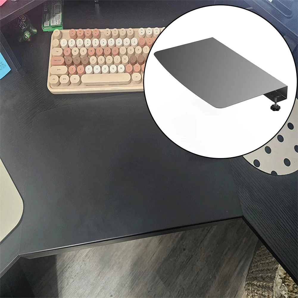 Support d'angle réglable pour  - Desk Setup Corner avis et prix