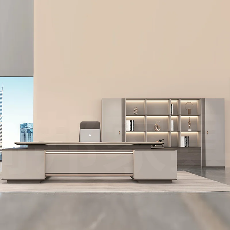 Bureau à domicile, bureaux de  - Desk Setup Reference avis et prix