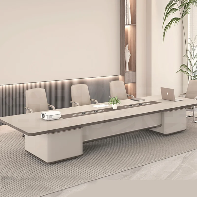 Bureau à domicile, bureaux de  - Desk Setup Reference avis et prix