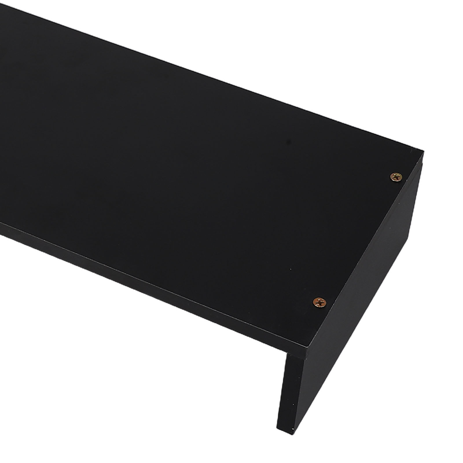 Optimisez votre configuration  - Desk Setup For Laptop And Monitor avis et prix