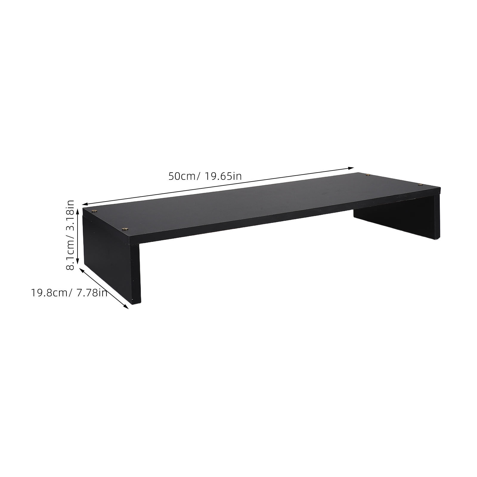 Optimisez votre configuration  - Desk Setup For Laptop And Monitor avis et prix