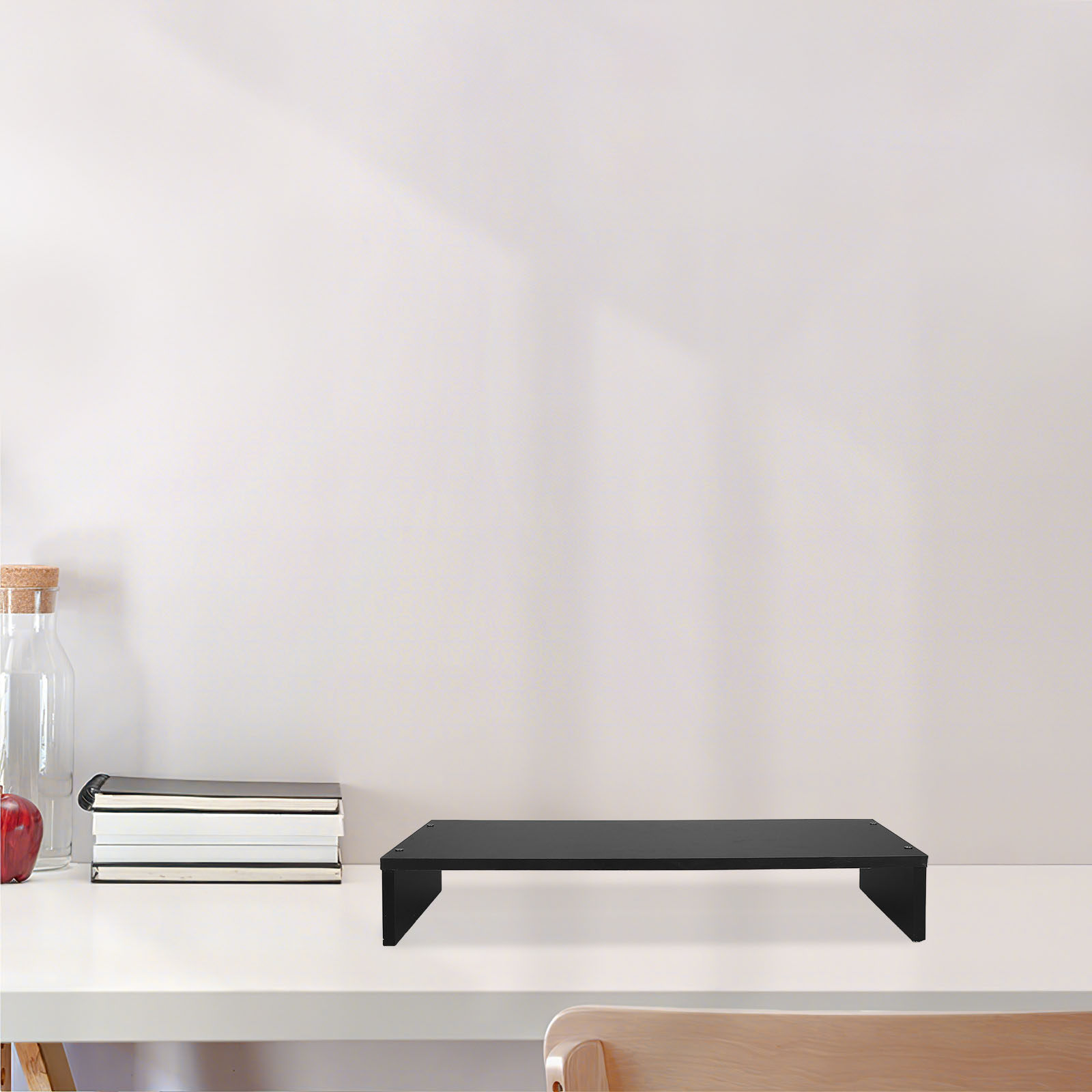Optimisez votre configuration  - Desk Setup For Laptop And Monitor avis et prix