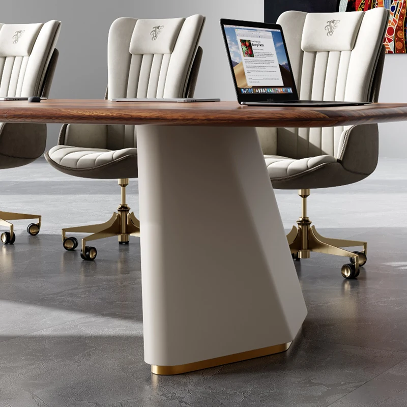 Accessoires De configuration D - Desk Setup Corner avis et prix