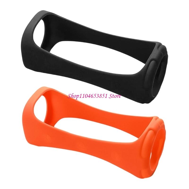 Étui en Silicone pour haut-par - Desk Setup Reference avis et prix