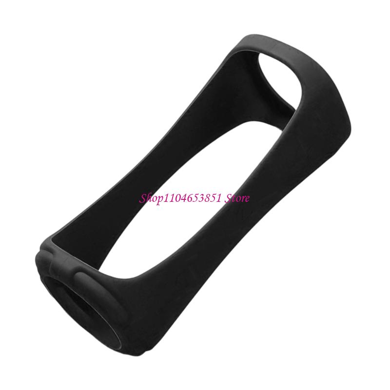 Étui en Silicone pour haut-par - Desk Setup Reference avis et prix