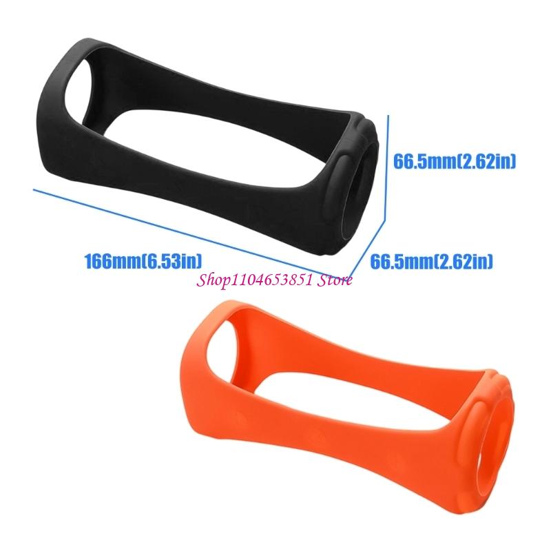 Étui en Silicone pour haut-par - Desk Setup Reference avis et prix