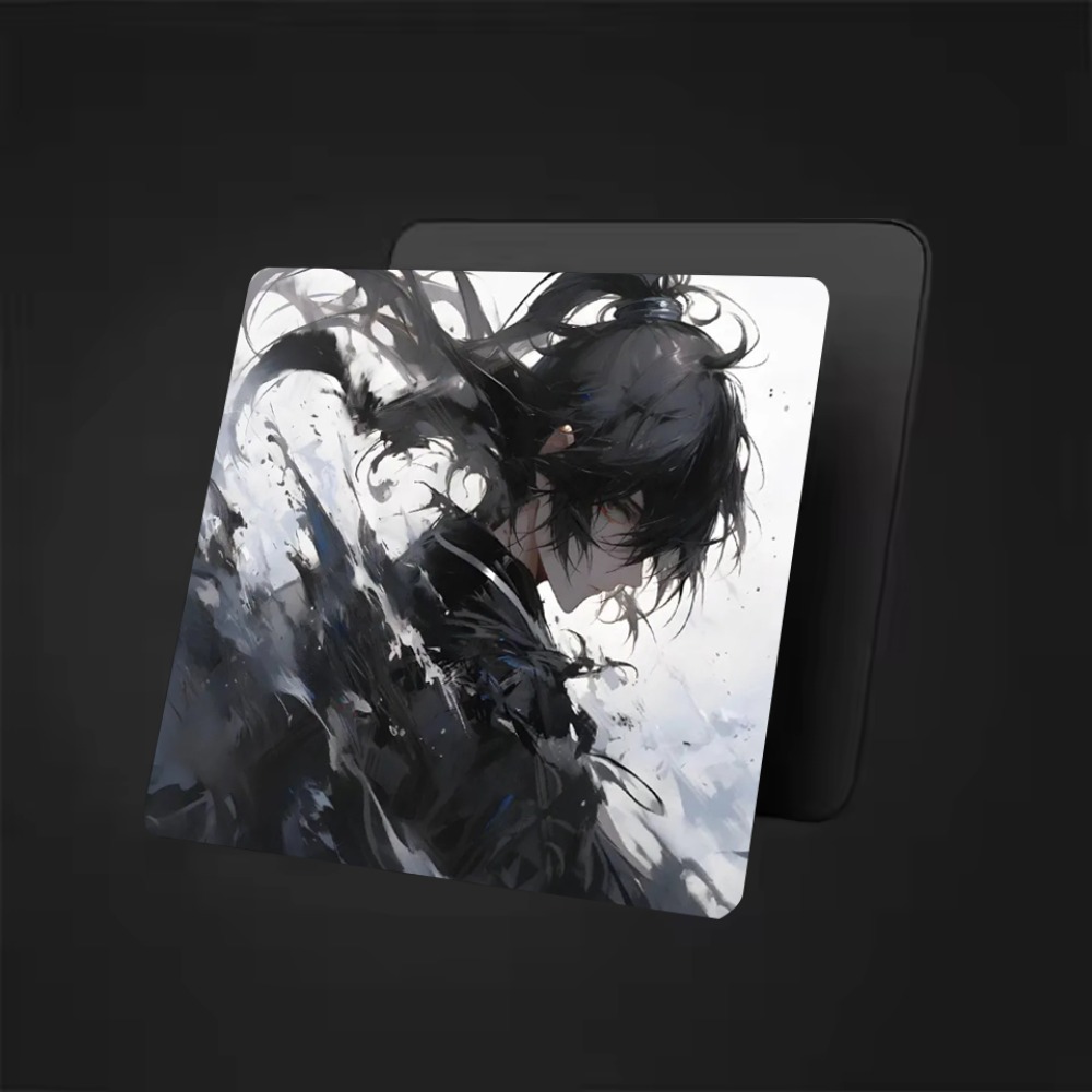 Tapis de souris e-sports : sam - Your Desk Setup avis et prix